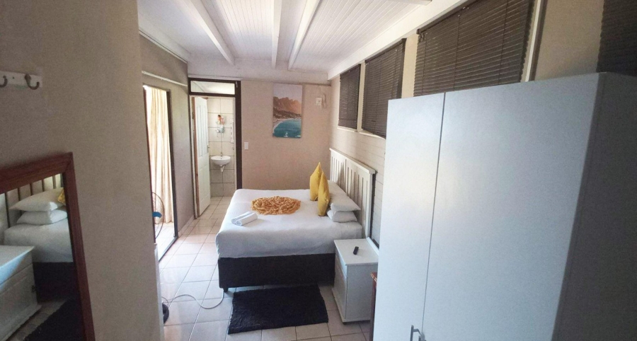  Bedroom Property for Sale in Bunkers Hill Eastern Cape